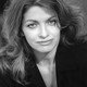 photo de Josephine Fresson