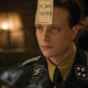 photo de August Diehl