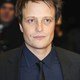 photo de August Diehl