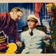 photo du film La Malle de Singapour