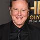 photo de Judge Reinhold