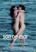 voir la fiche complète du film : Son de mar