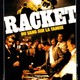 photo du film Racket