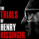 photo du film Le Procès de Henry Kissinger