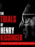 voir la fiche complète du film : Le Procès de Henry Kissinger
