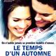photo du film Le Temps d'un automne
