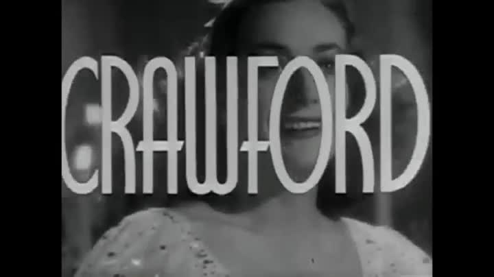 Extrait vidéo du film  Loufoque et Cie