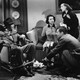 photo du film Loufoque et Cie