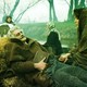 photo du film Les Possédés