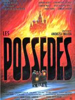 voir la fiche complète du film : Les Possédés