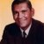 Dick York