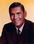 Dick York