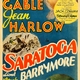 photo du film Saratoga
