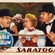 photo du film Saratoga
