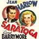 photo du film Saratoga
