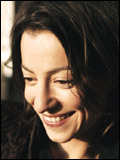 Laetitia Chardonnet