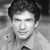 Pierre Diot