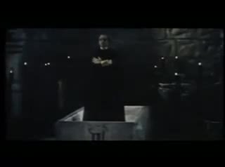Extrait vidéo du film  Les sept vampires d or