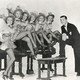 photo du film La Ronde des pantins