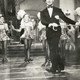 photo du film La Ronde des pantins