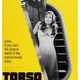 photo du film Torso
