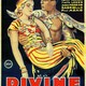 photo du film Divine