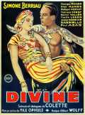 voir la fiche complète du film : Divine