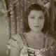photo du film Divine