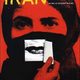 photo du film Iran sous le voile des apparences