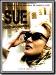 voir la fiche complète du film : Sue perdue dans Manhattan