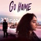 photo du film Go Home