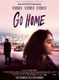 voir la fiche complète du film : Go Home