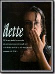 voir la fiche complète du film : La Dette