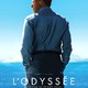 photo du film L'Odyssée