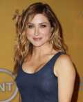 Sasha Alexander