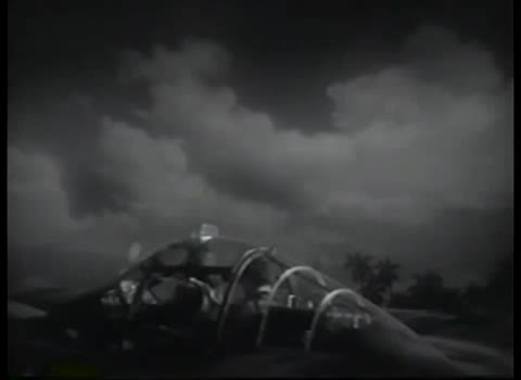 Un extrait du film  Un nommé Joe