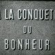 photo du film A la conquête du bonheur