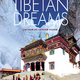 photo du film Tibetan Dreams