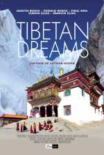 Tibetan Dreams