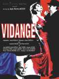 voir la fiche complète du film : Vidange