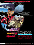 voir la fiche complète du film : London