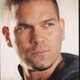 photo de Guillermo Diaz