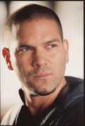 Guillermo Diaz