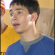 Justin Long