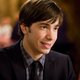 photo de Justin Long