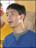 Justin Long