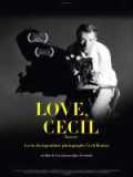 voir la fiche complète du film : Love, Cecil (Beaton)