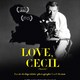 photo du film Love, Cecil (Beaton)