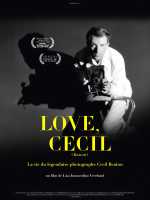 voir la fiche complète du film : Love, Cecil (Beaton)