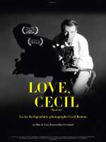 Love, Cecil (Beaton)